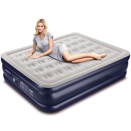 Air mattress 6