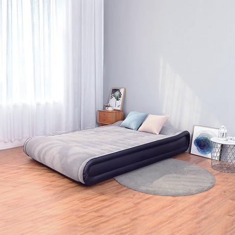 Air mattress 3