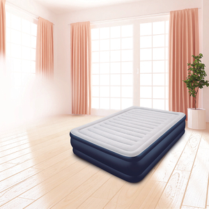 Air mattress 2