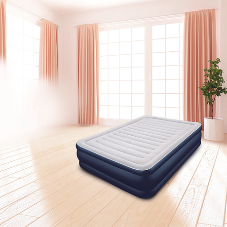 Air mattress 2